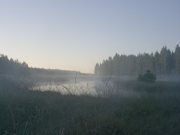 IMGP8374_Morgen_over_soe